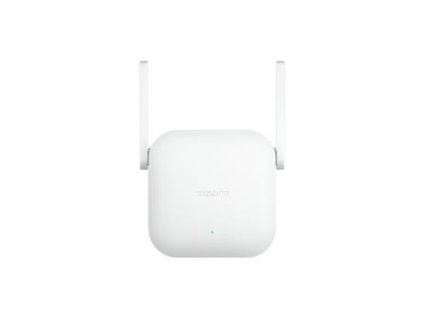 Xiaomi Mi WiFi Range Extender N300 (DVB4398GL)