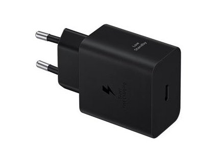 Náhradní díl pro Samsung EP-T4511NBE