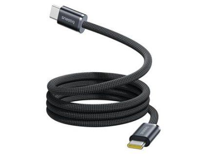 Kabel pro Series Datový USB