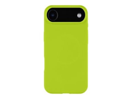 Kryt pro Tactical Apple iPhone Air Avocado