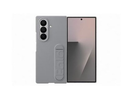 Kryt pro Galaxy Z Fold 7 Gray
