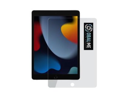 Kryt pro OBAL:ME Apple iPad 10.2 2019/2020/2021