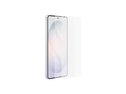 Náhradní díl pro Galaxy S26+
