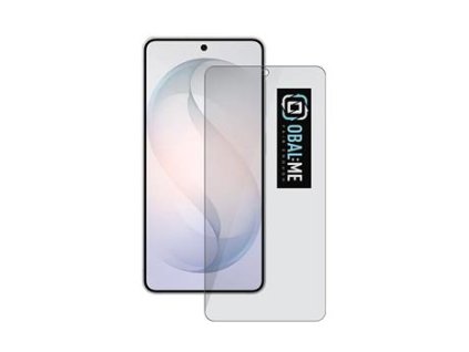 Kryt pro OBAL:ME Samsung Galaxy S26