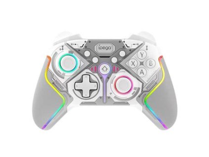 Náhradní díl pro iPega Android/iOS/PS3/PS4/PC/N-Switch