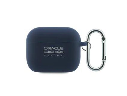 Kryt pro AirPods 3 Navy