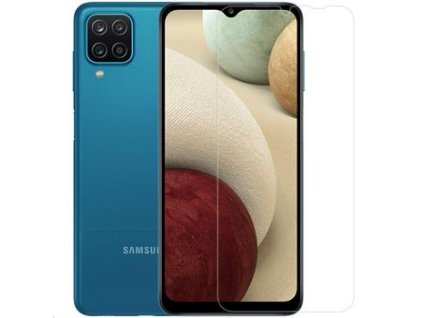 Náhradní díl pro Samsung Galaxy M12/A12/A32 5G