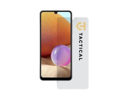 Náhradní díl pro Tactical Samsung Galaxy A32 4G