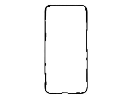 Displej pro Apple iPhone 13 mini Lepicí