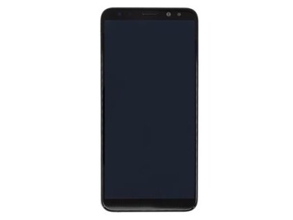 Displej pro Huawei Mate 10 Lite