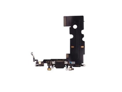Flex kabel pro Apple iPhone SE 2020