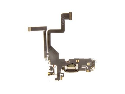 Flex kabel pro Apple iPhone 14 Pro