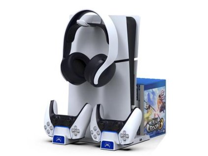 Náhradní díl pro iPega PS5 Slim