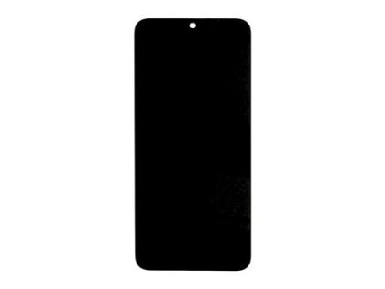 Displej pro Samsung A057 Galaxy A05s