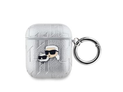 Kryt pro AirPods 1/2