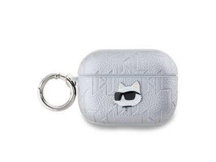 Kryt pro AirPods 2