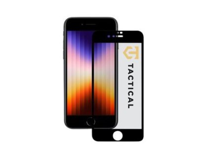 Náhradní díl pro Tactical Apple iPhone 7/8/SE2020/SE2022