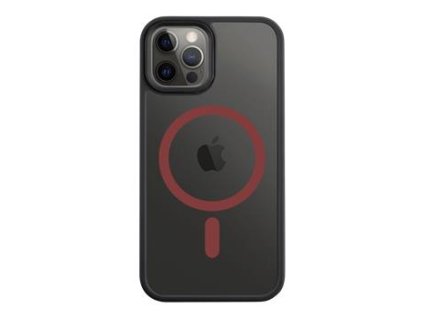 Kryt pro Tactical Apple iPhone 12/12 Pro