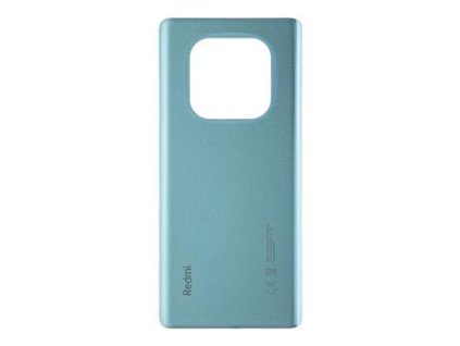 Baterie pro Xiaomi 4G