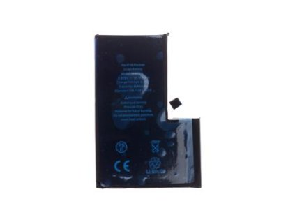 Baterie pro Apple iPhone 16 Pro Max