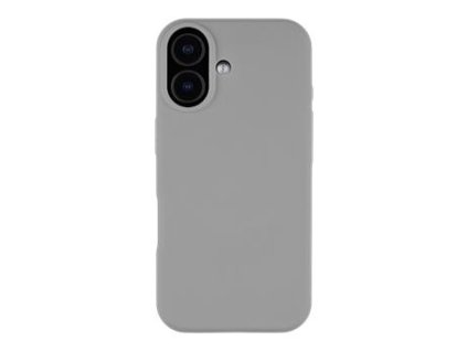 Kryt pro Tactical Apple iPhone 17 Foggy