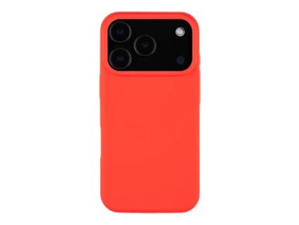 Kryt pro Tactical Apple iPhone 18 Pro/17