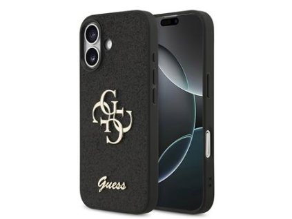 Zadní kryt pro GUESS iPhone 17