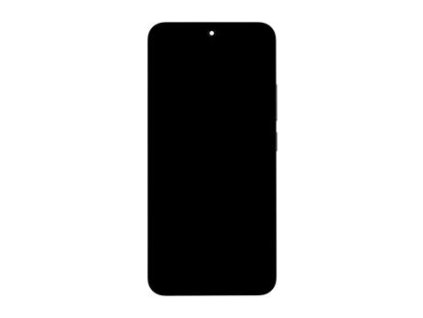 Displej pro Xiaomi 15 5G