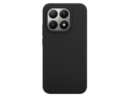 Kryt pro Tactical Xiaomi 15T Asphalt