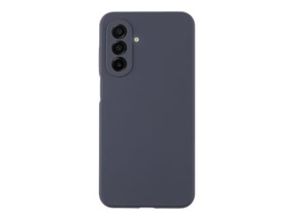 Kryt pro Tactical Samsung Galaxy A18 /