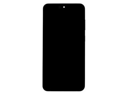 Displej pro Samsung S721 Galaxy S24