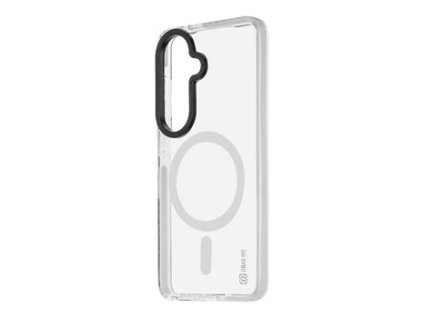 Kryt pro Samsung Galaxy S26