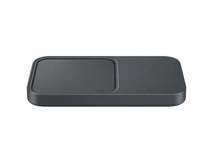 Náhradní díl pro Samsung EP-P5400TBE