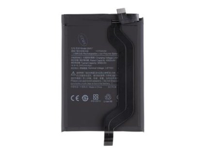 Baterie pro Xiaomi BM57