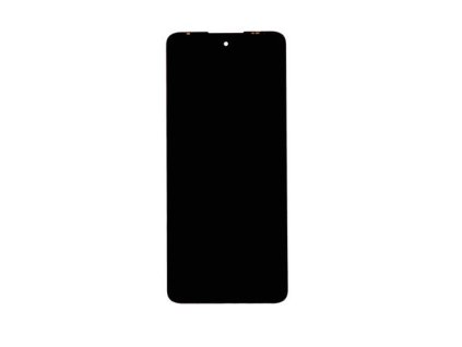 Displej pro Motorola G51 5G/G60/G60s