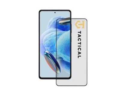Náhradní díl pro Tactical Xiaomi Redmi Note 12