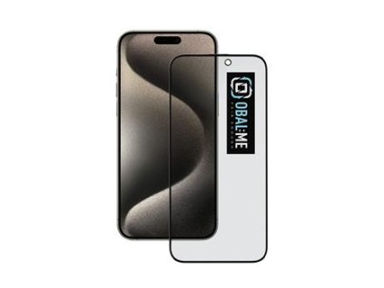 Kryt pro Apple iPhone 15 Max