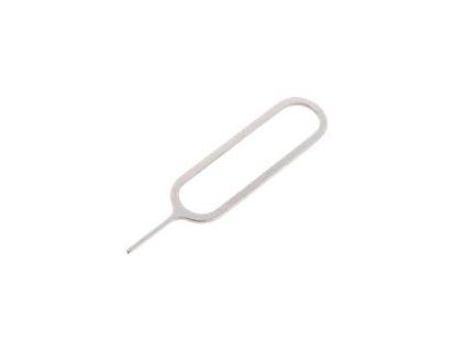 Náhradní díl pro Tactical iPhone Sim pins 10pcs