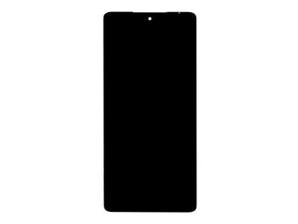 Displej pro Motorola Edge 50 Fusion/G85