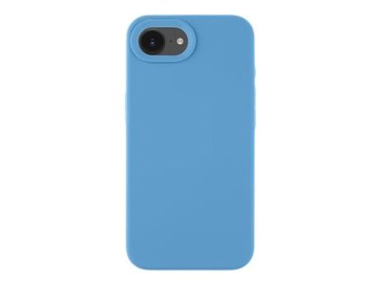Kryt pro Tactical Apple iPhone 16e/17e Avatar