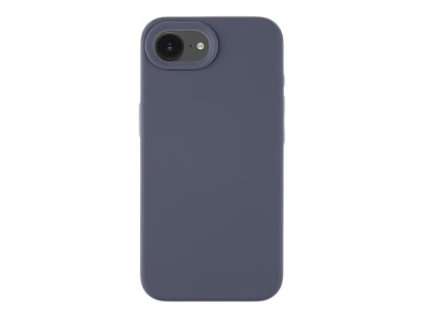 Kryt pro Tactical Apple iPhone 16e/17e Bazooka