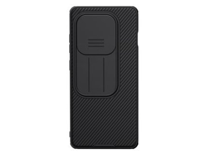 Zadní kryt pro OnePlus 13R