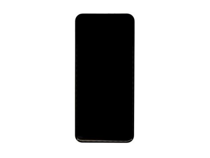 Displej pro Vivo Y21s