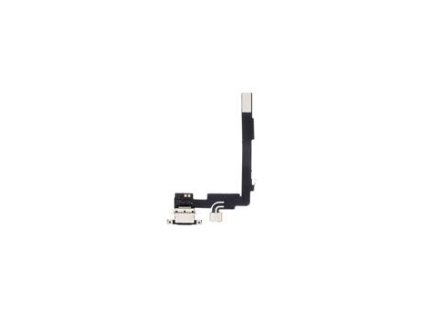 Flex kabel pro Apple Max