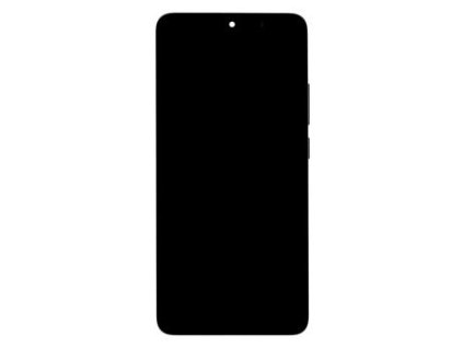 Displej pro Poco X7 Pro 5G