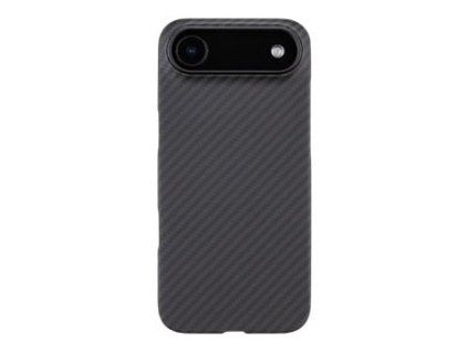 Kryt pro Tactical Apple iPhone Air