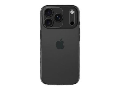 Kryt pro Tactical Apple iPhone 18 Pro/17