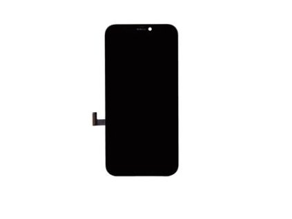 Displej pro Apple iPhone 12 Mini