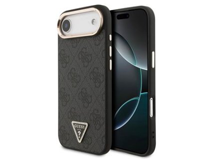 Zadní kryt pro GUESS iPhone Air