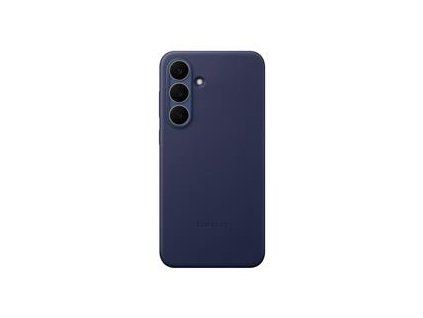 Kryt pro Samsung EF-VS731PNE